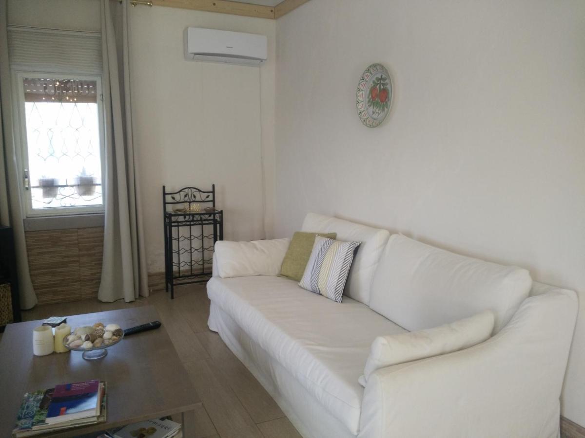 Incantevole Villa Con Vista Mozzafiato Cefalu Ngoại thất bức ảnh